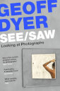 See/Saw