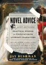 Novel Advice