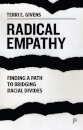 Radical Empathy