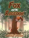 Fox and the Raccoon