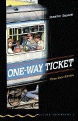 One-Way