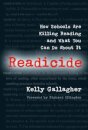 Readicide