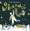 O brincador