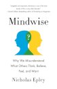 Mindwise