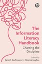 The Information Literacy Handbook