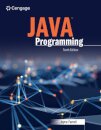 Java Programming