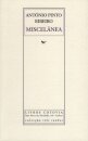 Miscelânea