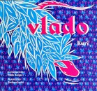 Vlado (Bilíngue Port-Esloveno)