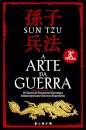 A Arte da Guerra