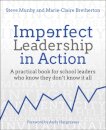 Imperfect Leadership in Action