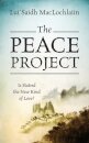 The Peace Project