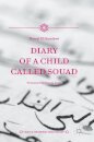 Diary of a Child Called Souad