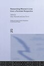 Researching Women's Lives From A Feminist Perspective
