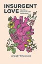 Insurgent Love