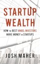 Startup Wealth