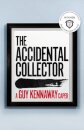 The Accidental Collector