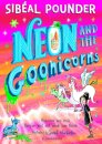 Neon And The Goonicorns