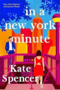In A New York Minute