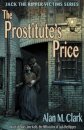 The Prostitute's Price