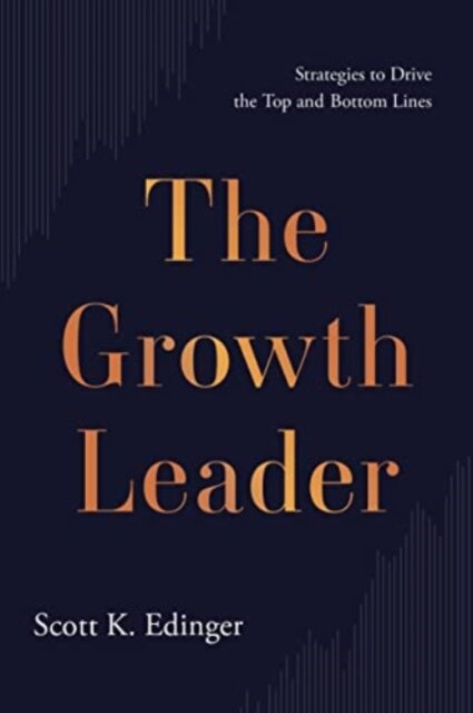 The Growth Leader