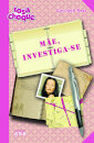 Mãe, Investiga-Se