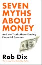 Seven Myths About Money