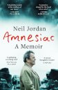 Amnesiac