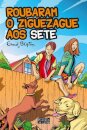 Roubaram o Ziguezague aos Sete