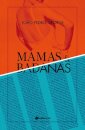Mamas & Badanas