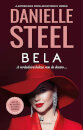 Bela