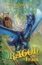 Dragon Train