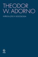 Introdução à Sociologia (1968)