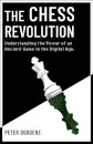 The Chess Revolution