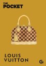 The Pocket Louis Vuitton