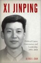 Xi Jinping