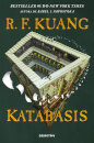 Katabasis