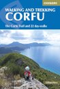 Walking and Trekking on Corfu