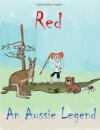 Red - An Aussie Legend
