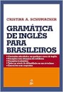 Gramática De Inglês Para Brasileiros
