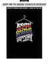Joseph and the Amazing Technicolor Dreamcoat