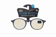 Easy Readers BLUE BLOCK - Icon 0.0