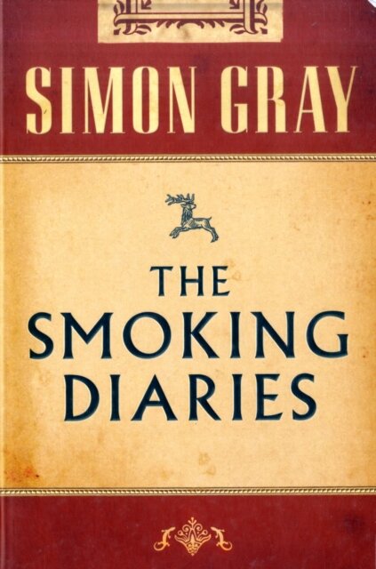 Smoking Diaries, The