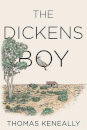 The Dickens Boy