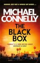 The Black Box