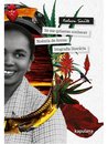 Se Me Quiseres Conhecer – Noémia De Sousa