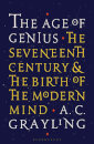 The Age Of Genius