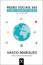 Redes Sociais 360 2ª Edição