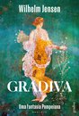 Gradiva,Uma Fantasia Pompeiana
