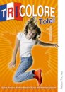 Tricolore Total 1 Student Book