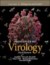 Principles of Virology, Volume 2